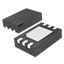 Multivibrators